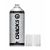 WS 1826 S Crack 5 | Kontrasztlakk 400 ml