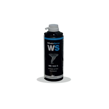 WS 1832 S por eltávolító