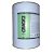 Crack 3 WS 3050 G