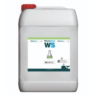 WS 3915 G Hűtőfolyadék 10 liter