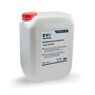 WS 3915 G Hűtőfolyadék 10 liter