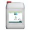 WS 3915 G Hűtőfolyadék 5 liter
