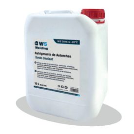 WS 3915 G -20 °C hűtőfolyadék -20 °C