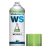 WS 3955 S kábel tisztító és védő