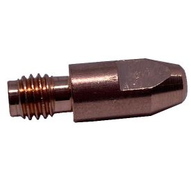 Áramátadó M8x10x30L 1.0mm Robo