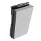 COMBIFILTER ABE1P - swiss air