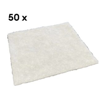 Előszűrő COMBIFILTER (50db/csom) - swiss air