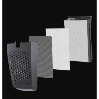 UPGRADEKIT COMBIFILTER - swiss air