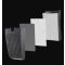 UPGRADEKIT COMBIFILTER - swiss air