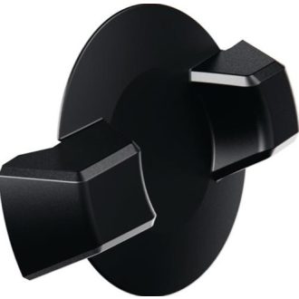 Csúsztatógomb a HELIX-hez