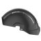 Hard hat - fekete - HELIX