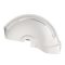 Hard hat - fehér - HELIX