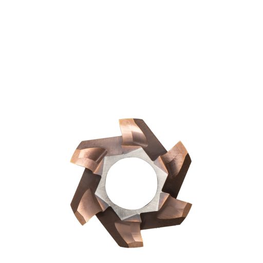 R3-06-v3.0 Bevel Mite acél rádiuszmaró