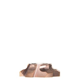 R2-06-v3.0 Bevel Mite acél rádiuszmaró