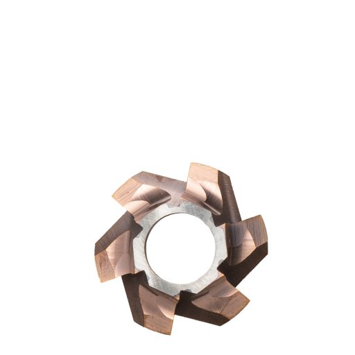 R2-06-v3.0 Bevel Mite acél rádiuszmaró