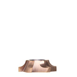 R4-06-v3.0 Bevel Mite acél rádiuszmaró