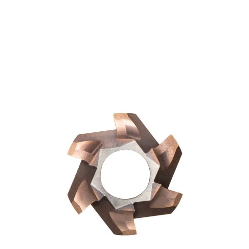 R4-06-v3.0 Bevel Mite acél rádiuszmaró