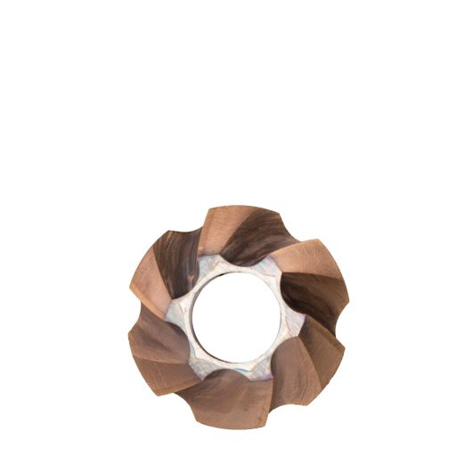 45-06-v3.0 Bevel Mite acél élletörő marótárcsa