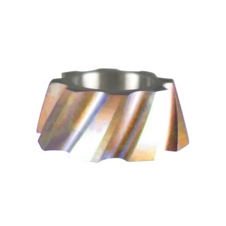 15-06-v3.0 Bevel Mite acél élletörő marótárcsa