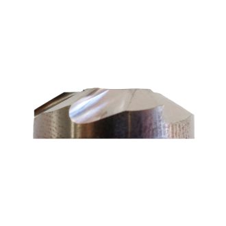 60-06-v3.0 Bevel Mite acél élletörő marótárcsa