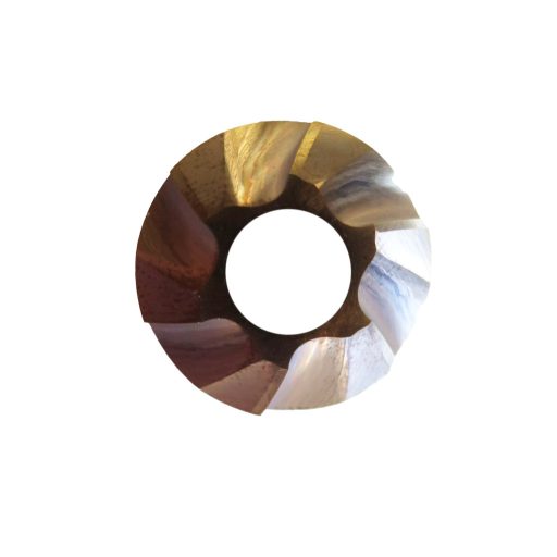 60-06-v3.0 Bevel Mite acél élletörő marótárcsa