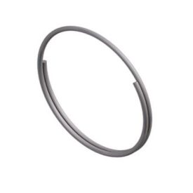 Fémkarika 58mm átmérőjű