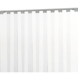 300 x 2mm méretre vágva és lyukasztva