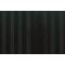 Lamellás hegesztőfüggöny, S9 sötétzöld (tekercs)