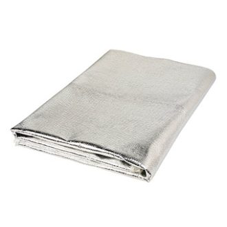 ARES HEGESZTŐ TAKARÓ