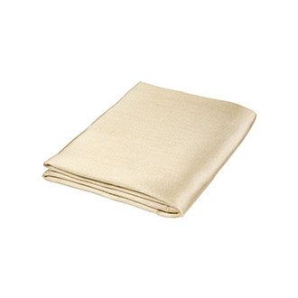 Leto hegesztőtakaró