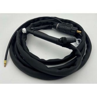 TIG-pisztoly CKC150-4m DD REHM kiv.