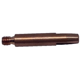 Áramátadó 3-2-1.4/47.5