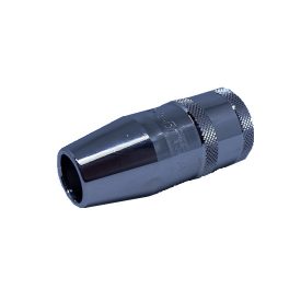 Gázfúvóka 1-3-5715 A, 15mm