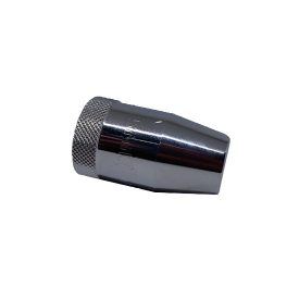 Gázfúvóka DIX 1-3-5915 A 15mm