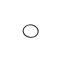 O-gyűrű 20x1,5 mm (10 db)