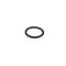 O-gyűrű 18 x 2 mm (12 db)