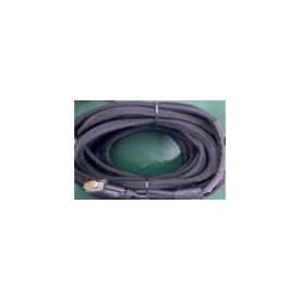 Lézerfej vezérlőkábel 