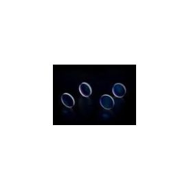 Fókusz lencse tisztításhoz