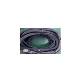 Lézerfej vezérlőkábel 