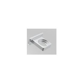 Fókusz lencse tartó