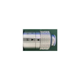 Optikai szál tartó