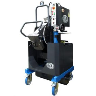 OMCA 930 BIG