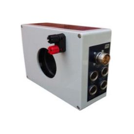 HKS eljárásérzékelő P700/1000 (áram és feszültség)