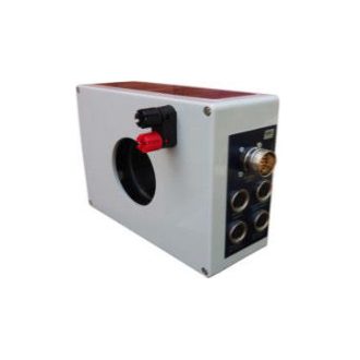 HKS eljárásérzékelő P700/1000 (áram és feszültség)