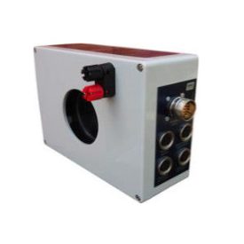 HKS eljárásérzékelő P1400/2000 (áram és feszültség)