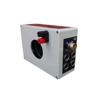 HKS eljárásérzékelő P1400/2000 (áram és feszültség)