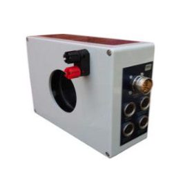 HKS eljárásérzékelő P2800/4000 (áram és feszültség)