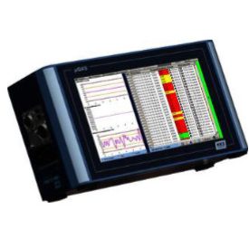 micro WeldQAS2K-S3-CD (kondenzátoros ph-hez)