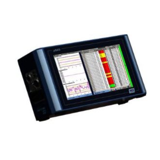 micro WeldQAS2K-S3-CD (kondenzátoros ph-hez)