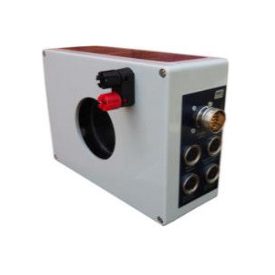 HKS eljárásérzékelő P350/500 (áram és feszültség)